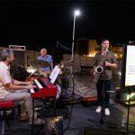 igre bonacic trio 1