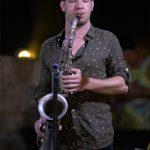igre bonacic trio 4