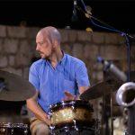 igre bonacic trio 5
