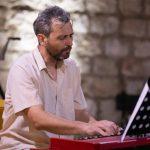 igre bonacic trio 6