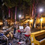 igre bonacic trio 9
