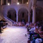 igre koncert mladi za mlade 12
