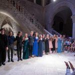 igre koncert mladi za mlade 14