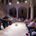igre koncert mladi za mlade 15