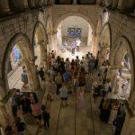 izlozba sponza13