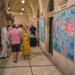 izlozba sponza23