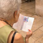 izlozba sponza24