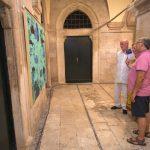izlozba sponza26