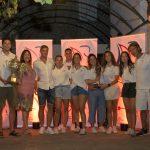 juznodalmatinska regata1