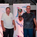juznodalmatinska regata11
