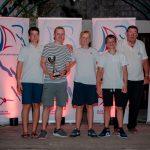 juznodalmatinska regata16
