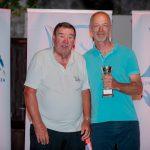 juznodalmatinska regata17