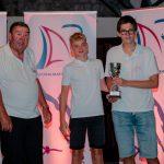 juznodalmatinska regata18