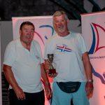 juznodalmatinska regata20