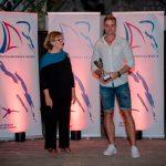 juznodalmatinska regata22