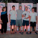 juznodalmatinska regata24
