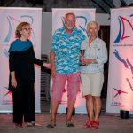 juznodalmatinska regata26