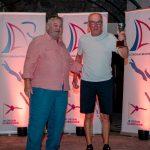 juznodalmatinska regata3