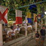 juznodalmatinska regata35
