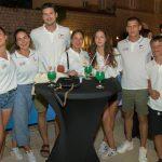 juznodalmatinska regata36