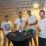 juznodalmatinska regata37
