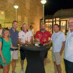juznodalmatinska regata38