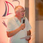 juznodalmatinska regata5