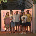 juznodalmatinska regata9
