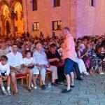 klape stradun 9.8.2024 4