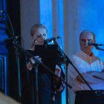 koncert uz dan pobjede 5.8.2024. crkva sv vlaha 1