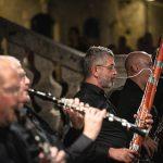 koncert uz dan pobjede 5.8.2024. crkva sv vlaha 11