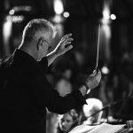 koncert uz dan pobjede 5.8.2024. crkva sv vlaha 23