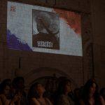 koncert uz dan pobjede 5.8.2024. crkva sv vlaha 26