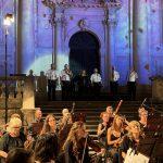 koncert uz dan pobjede 5.8.2024. crkva sv vlaha 30