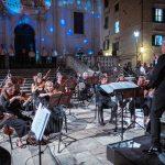 koncert uz dan pobjede 5.8.2024. crkva sv vlaha 9