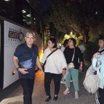 mandi tours zakrcio promet autobus guzva 3