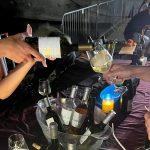 mljet noc vina 1