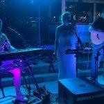 mljet noc vina 2