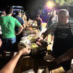 mljet noc vina 4