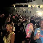 mljet noc vina 7