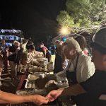 mljet noc vina 8