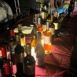 mljet noc vina 9