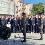 obljetnica oluje knin frankovic