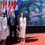 obljetnica oluje knin frankovic2