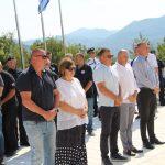 polaganje vijenaca dan pobjede 12