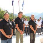 polaganje vijenaca dan pobjede 18