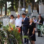 polaganje vijenaca dan pobjede 3