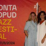 ponta lopud jazz 1