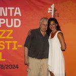 ponta lopud jazz 2