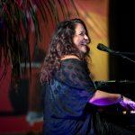 ponta lopud jazz 4